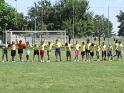 Noah_16-7-12 042